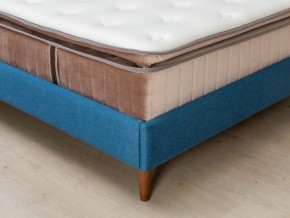 PROxSON Матрас Paradise Soft (Трикотаж Prestige Latte) 140x200 в Нижнем Тагиле - nizhniy-tagil.ok-mebel.com | фото 7