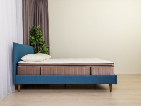 PROxSON Матрас Paradise Soft (Трикотаж Prestige Latte) 160x190 в Нижнем Тагиле - nizhniy-tagil.ok-mebel.com | фото 10