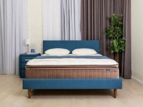 PROxSON Матрас Paradise Soft (Трикотаж Prestige Latte) 80x190 в Нижнем Тагиле - nizhniy-tagil.ok-mebel.com | фото 2