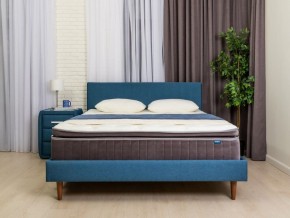 PROxSON Матрас Paradise Soft (Трикотаж Prestige Steel) 120x200 в Нижнем Тагиле - nizhniy-tagil.ok-mebel.com | фото 2