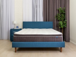 PROxSON Матрас Paradise Soft (Трикотаж Prestige Steel) 120x200 в Нижнем Тагиле - nizhniy-tagil.ok-mebel.com | фото 3