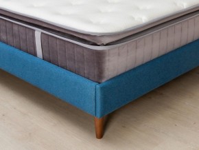 PROxSON Матрас Paradise Soft (Трикотаж Prestige Steel) 120x200 в Нижнем Тагиле - nizhniy-tagil.ok-mebel.com | фото 7