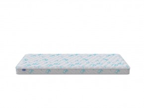 PROxSON Матрас Совенок (Cotton Little PROSON) 120x150 в Нижнем Тагиле - nizhniy-tagil.ok-mebel.com | фото 3