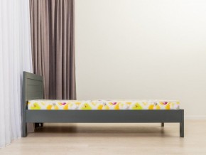 PROxSON Матрас Совенок (Print) 90x200 в Нижнем Тагиле - nizhniy-tagil.ok-mebel.com | фото 11