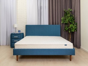 PROxSON Матрас Standart Light M Roll (Ткань Жаккард) 180x190 в Нижнем Тагиле - nizhniy-tagil.ok-mebel.com | фото 3