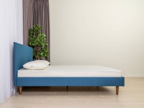 PROxSON Матрас Standart Light M Roll (Ткань Жаккард) 180x190 в Нижнем Тагиле - nizhniy-tagil.ok-mebel.com | фото 5