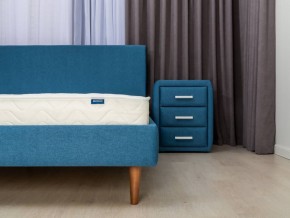 PROxSON Матрас Standart Light M Roll (Ткань Жаккард) 180x190 в Нижнем Тагиле - nizhniy-tagil.ok-mebel.com | фото 6