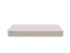 PROxSON Матрас Standart Plus M Roll (Ткань Жаккард) 140x200 в Нижнем Тагиле - nizhniy-tagil.ok-mebel.com | фото 8