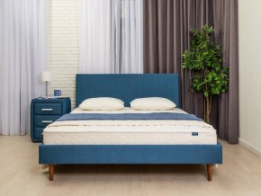 PROxSON Матрас Standart Plus M Roll (Ткань Жаккард) 120x200 в Нижнем Тагиле - nizhniy-tagil.ok-mebel.com | фото 2