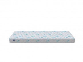 PROxSON Матрас Тигренок (Cotton Little PROSON) 60x140 в Нижнем Тагиле - nizhniy-tagil.ok-mebel.com | фото 3