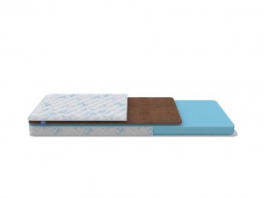 PROxSON Матрас Тигренок (Cotton Little PROSON) 80x190 в Нижнем Тагиле - nizhniy-tagil.ok-mebel.com | фото