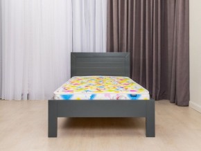 PROxSON Матрас Тигренок (Print) 70x120 в Нижнем Тагиле - nizhniy-tagil.ok-mebel.com | фото 2