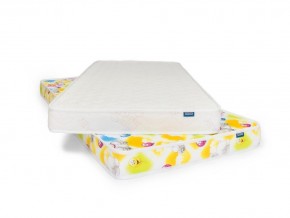 PROxSON Матрас Тигренок (Print) 90x130 в Нижнем Тагиле - nizhniy-tagil.ok-mebel.com | фото 11