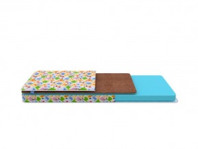 PROxSON Матрас Тигренок (Print) 90x170 в Нижнем Тагиле - nizhniy-tagil.ok-mebel.com | фото 11