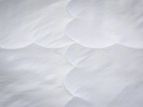 PROxSON Одеяло лёгкое PROSON (Стеганное полотно) 140x200 в Нижнем Тагиле - nizhniy-tagil.ok-mebel.com | фото 4