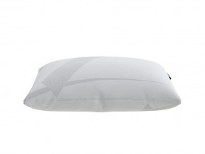 PROxSON Подушка Air Memo Simple (Трикотаж Трикотаж Pillow Line) 40x60 в Нижнем Тагиле - nizhniy-tagil.ok-mebel.com | фото 2