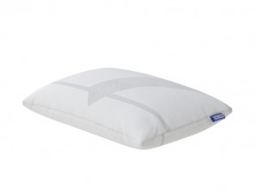 PROxSON Подушка Air Memo Simple (Трикотаж Трикотаж Pillow Line) 40x60 в Нижнем Тагиле - nizhniy-tagil.ok-mebel.com | фото 4