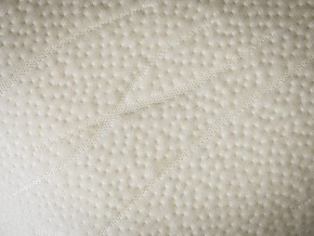 PROxSON Подушка Air Memo Simple (Трикотаж Трикотаж Pillow Line) 40x60 в Нижнем Тагиле - nizhniy-tagil.ok-mebel.com | фото 8