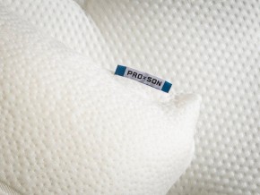 PROxSON Подушка Air Memo Simple (Трикотаж Трикотаж Pillow Line) 40x60 в Нижнем Тагиле - nizhniy-tagil.ok-mebel.com | фото 9