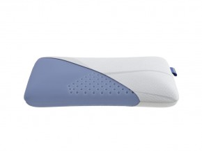 PROxSON Подушка Air Simple (Трикотаж Трикотаж Pillow Line) 41x61 в Нижнем Тагиле - nizhniy-tagil.ok-mebel.com | фото