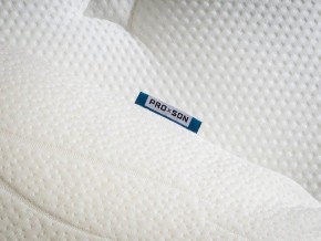 PROxSON Подушка Air (Ткань Трикотаж) 41x61 в Нижнем Тагиле - nizhniy-tagil.ok-mebel.com | фото 10