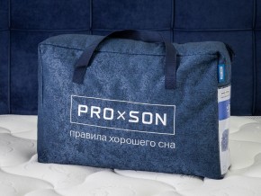 PROxSON Подушка Air (Ткань Трикотаж) 41x61 в Нижнем Тагиле - nizhniy-tagil.ok-mebel.com | фото 11