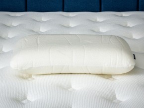 PROxSON Подушка Air (Ткань Трикотаж) 41x61 в Нижнем Тагиле - nizhniy-tagil.ok-mebel.com | фото 5