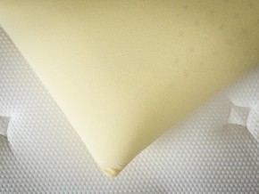 PROxSON Подушка Air (Ткань Трикотаж) 41x61 в Нижнем Тагиле - nizhniy-tagil.ok-mebel.com | фото 8
