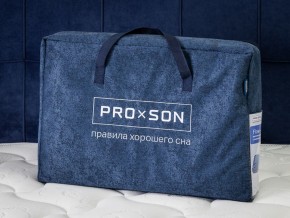 PROxSON Подушка Flow Ergo (Трикотаж Трикотаж Pillow Line) 36x61 в Нижнем Тагиле - nizhniy-tagil.ok-mebel.com | фото 13