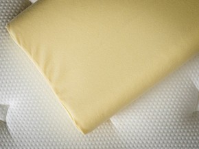 PROxSON Подушка Малыш (Ткань Трикотаж) 49x29 в Нижнем Тагиле - nizhniy-tagil.ok-mebel.com | фото 8