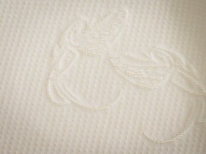 PROxSON Подушка Terra Classic (Ткань Трикотажная ткань) 40x60 в Нижнем Тагиле - nizhniy-tagil.ok-mebel.com | фото 10