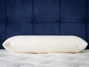 PROxSON Подушка Terra Classic (Ткань Трикотажная ткань) 40x60 в Нижнем Тагиле - nizhniy-tagil.ok-mebel.com | фото 8