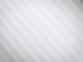 PROxSON Подушка Terra Ergo (Страйп сатин) 40x60 в Нижнем Тагиле - nizhniy-tagil.ok-mebel.com | фото 8