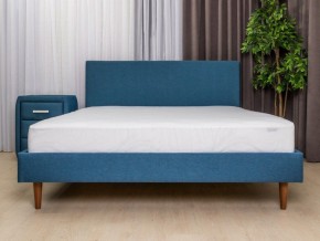 PROxSON Защитный чехол Aqua Save Light M (Ткань влагостойкая Tencel Jersey) 120x190 в Нижнем Тагиле - nizhniy-tagil.ok-mebel.com | фото 4