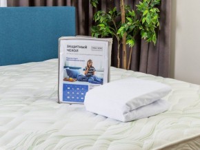 PROxSON Защитный чехол Aqua Save Light M (Ткань влагостойкая Tencel Jersey) 80x200 в Нижнем Тагиле - nizhniy-tagil.ok-mebel.com | фото 8