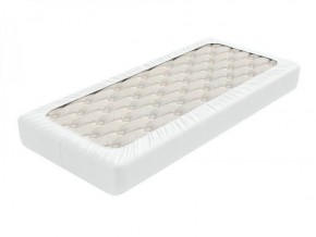 PROxSON Защитный чехол Aqua Save Light S (Ткань влагостойкая Tencel Jersey) 200x200 в Нижнем Тагиле - nizhniy-tagil.ok-mebel.com | фото 2