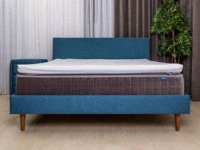 PROxSON Защитный чехол Aqua Save Light Top (Ткань влагостойкая Tencel Jersey) 120x190 в Нижнем Тагиле - nizhniy-tagil.ok-mebel.com | фото 3