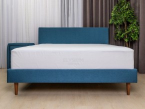 PROxSON Защитный чехол Aqua Save M (Ткань влагостойкая Terry Cloth) 120x190 в Нижнем Тагиле - nizhniy-tagil.ok-mebel.com | фото 3