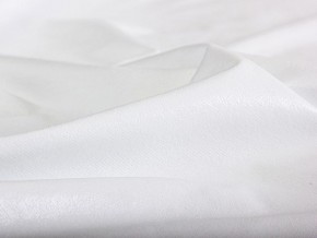 PROxSON Защитный чехол Aqua Save M (Ткань влагостойкая Terry Cloth) 120x190 в Нижнем Тагиле - nizhniy-tagil.ok-mebel.com | фото 6