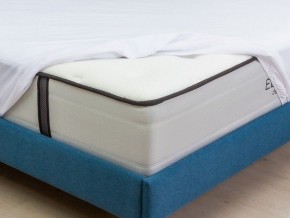 PROxSON Защитный чехол Aqua Save M (Ткань влагостойкая Terry Cloth) 120x200 в Нижнем Тагиле - nizhniy-tagil.ok-mebel.com | фото 5