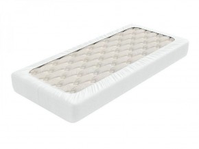 PROxSON Защитный чехол Aqua Save M (Ткань влагостойкая Terry Cloth) 200x220 в Нижнем Тагиле - nizhniy-tagil.ok-mebel.com | фото 2