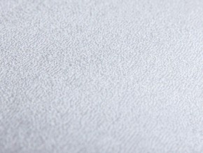 PROxSON Защитный чехол Aqua Save M (Ткань влагостойкая Terry Cloth) 80x195 в Нижнем Тагиле - nizhniy-tagil.ok-mebel.com | фото 4