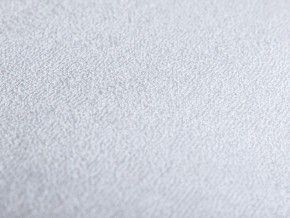 PROxSON Защитный чехол Basic (Ткань Terry Cloth без влагонепроницаемого покрытия) 180x200 в Нижнем Тагиле - nizhniy-tagil.ok-mebel.com | фото 3