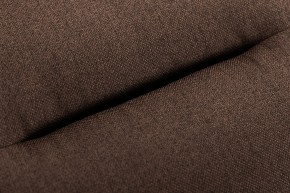 Пуф Leset Дэми в Нижнем Тагиле - nizhniy-tagil.ok-mebel.com | фото 4