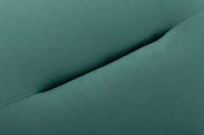 Пуф Leset Дэми в Нижнем Тагиле - nizhniy-tagil.ok-mebel.com | фото 4
