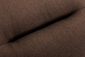 Пуф Leset Дэми в Нижнем Тагиле - nizhniy-tagil.ok-mebel.com | фото 4