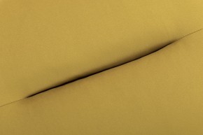 Пуф Leset Дэми в Нижнем Тагиле - nizhniy-tagil.ok-mebel.com | фото 4
