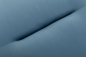 Пуф Leset Дэми в Нижнем Тагиле - nizhniy-tagil.ok-mebel.com | фото 4