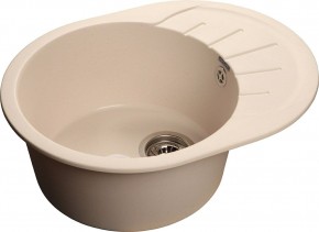 R-580L белый в Нижнем Тагиле - nizhniy-tagil.ok-mebel.com | фото