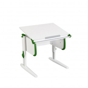 Растущая парта Дэми Parta 1/75 (Сут 24) в Нижнем Тагиле - nizhniy-tagil.ok-mebel.com | фото 3